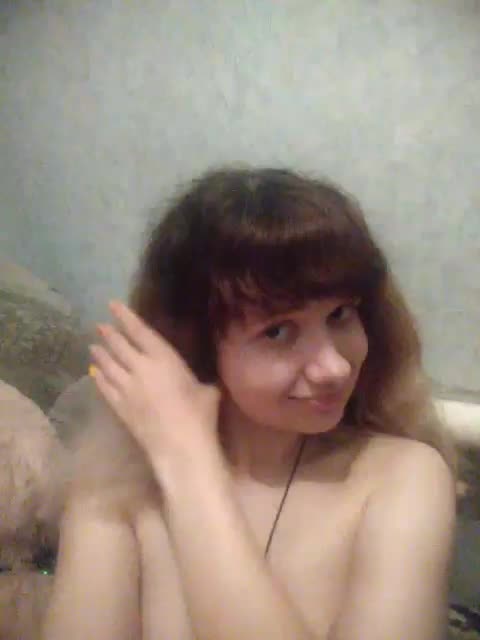 GrettaCandy Live Sex July 9, 2026