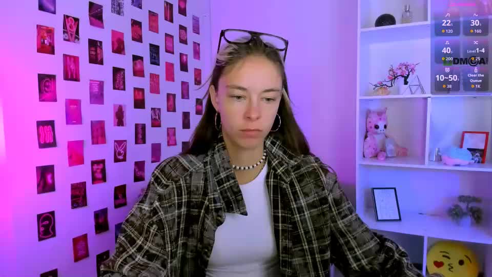 anita_wow1 Live Sex July 9, 2026