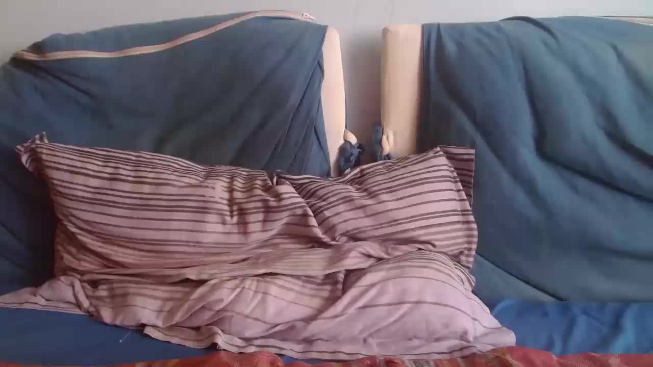 martachatte19 Live Sex July 9, 2026