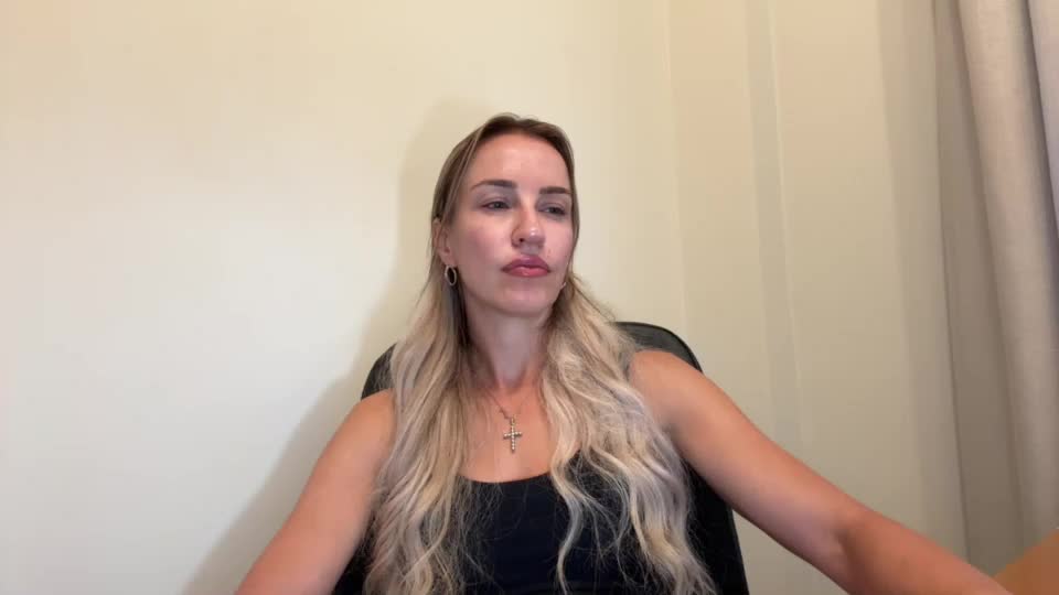 nyxelia_ Live Sex July 9, 2026