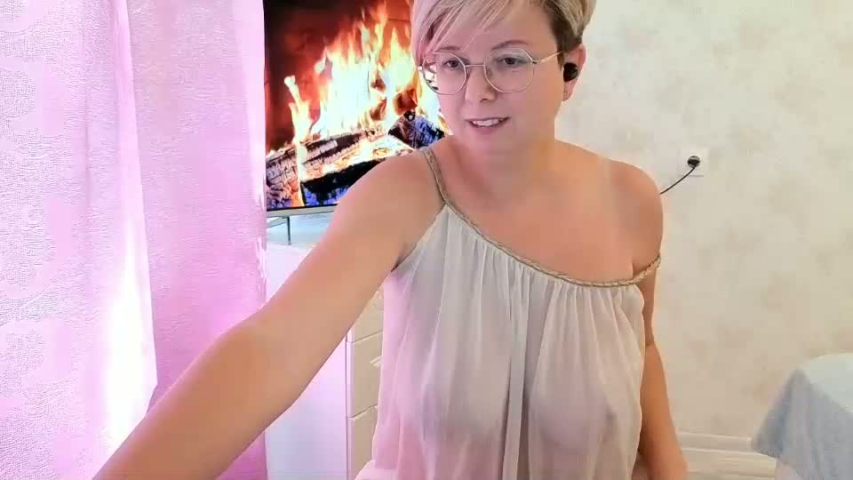 stasya_07 Live Sex July 9, 2026