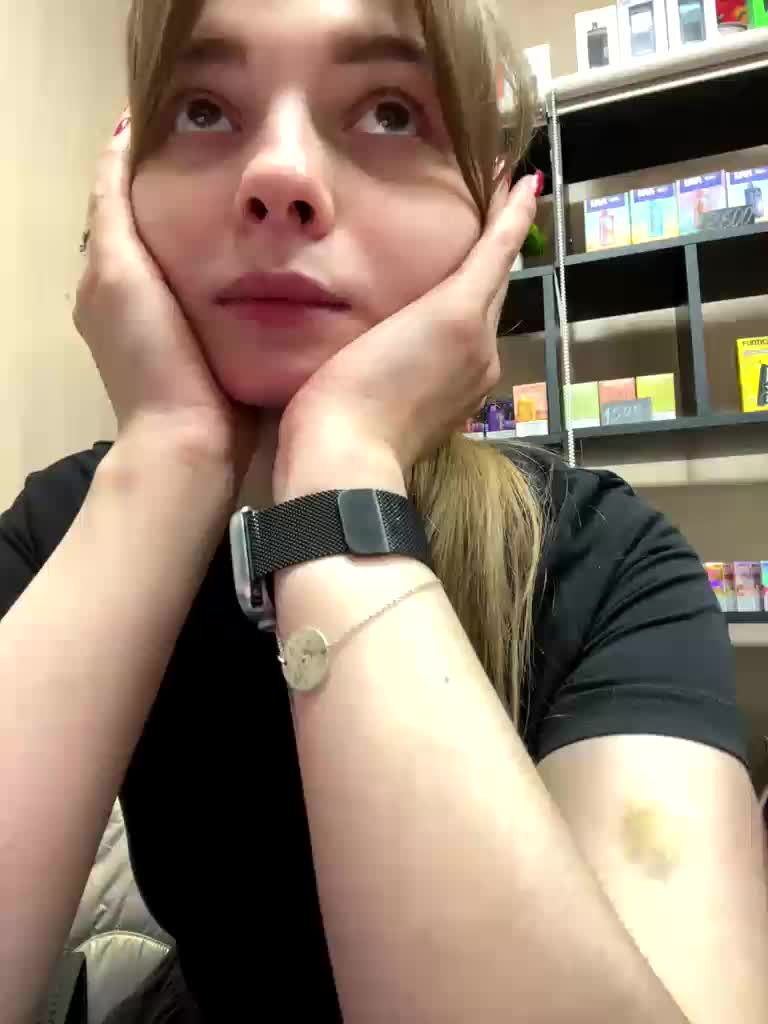 Wild-catt Live Sex July 9, 2026