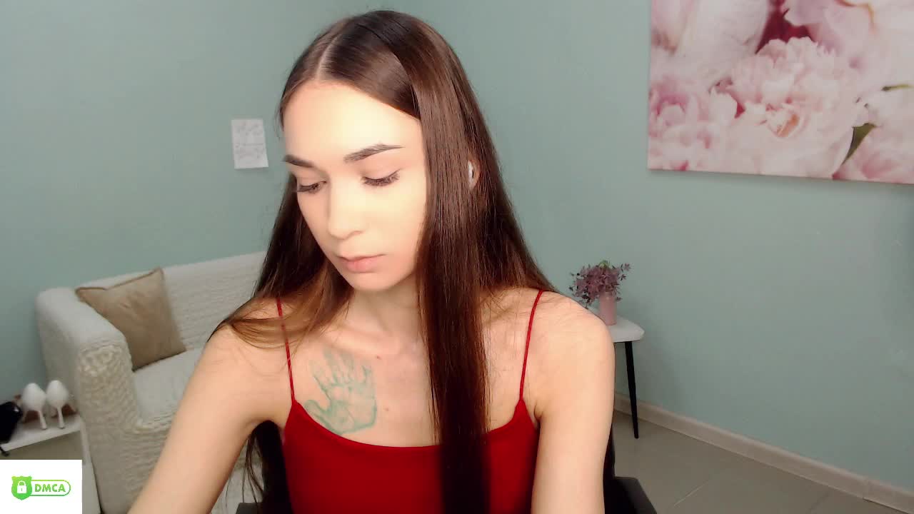 AmyJonas Live Sex July 9, 2026