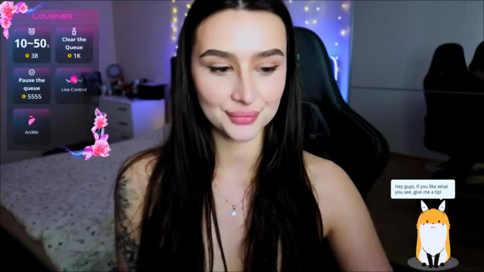 veronica_larsson Live Sex July 9, 2026