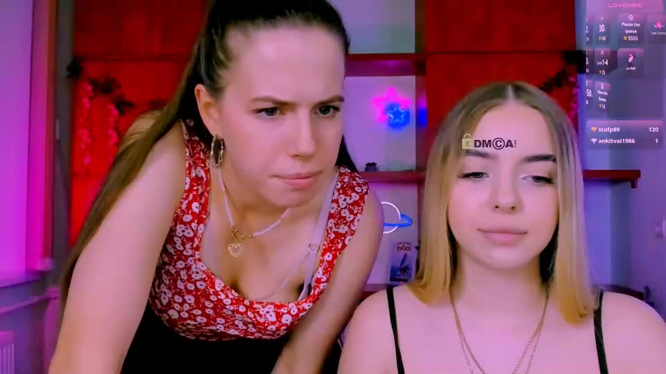 viola_sweet_ Live Sex July 9, 2026