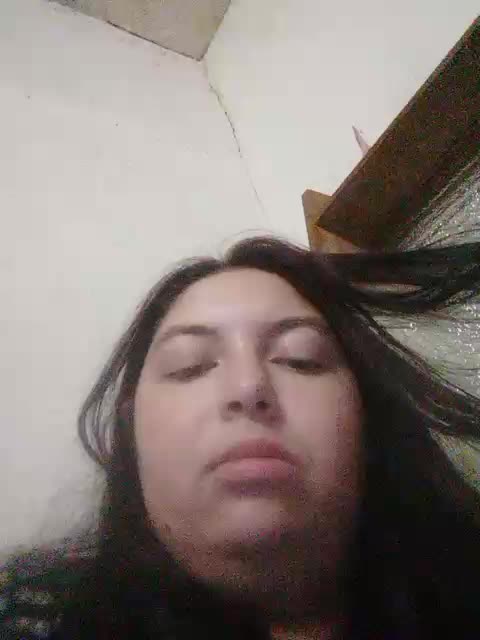 ZaraZaZa- Live Sex July 9, 2026