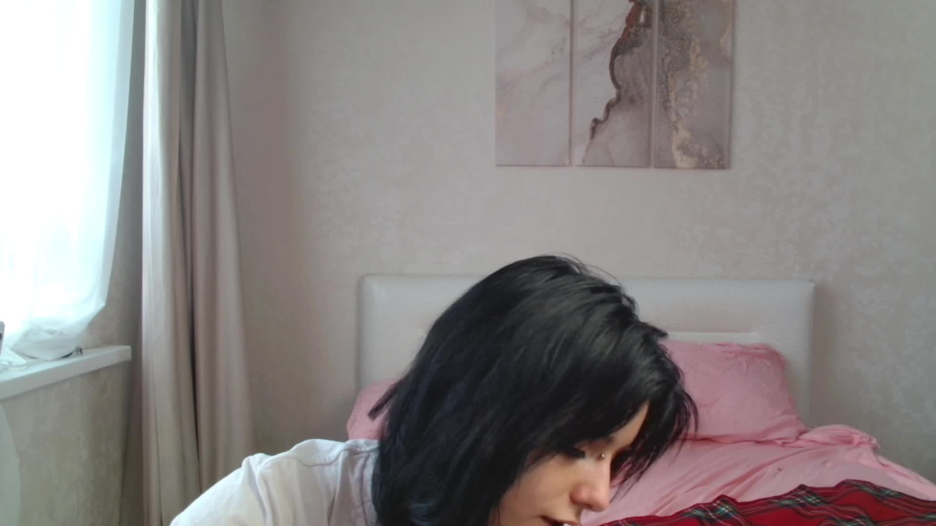 TheSluttyFox Live Sex July 9, 2026