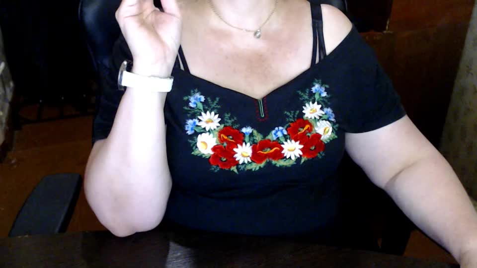 Alisa1917 Live Sex July 9, 2026
