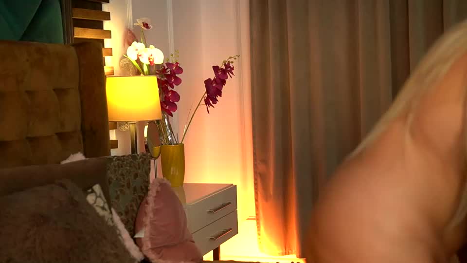 sophieboobsx Live Sex July 9, 2026