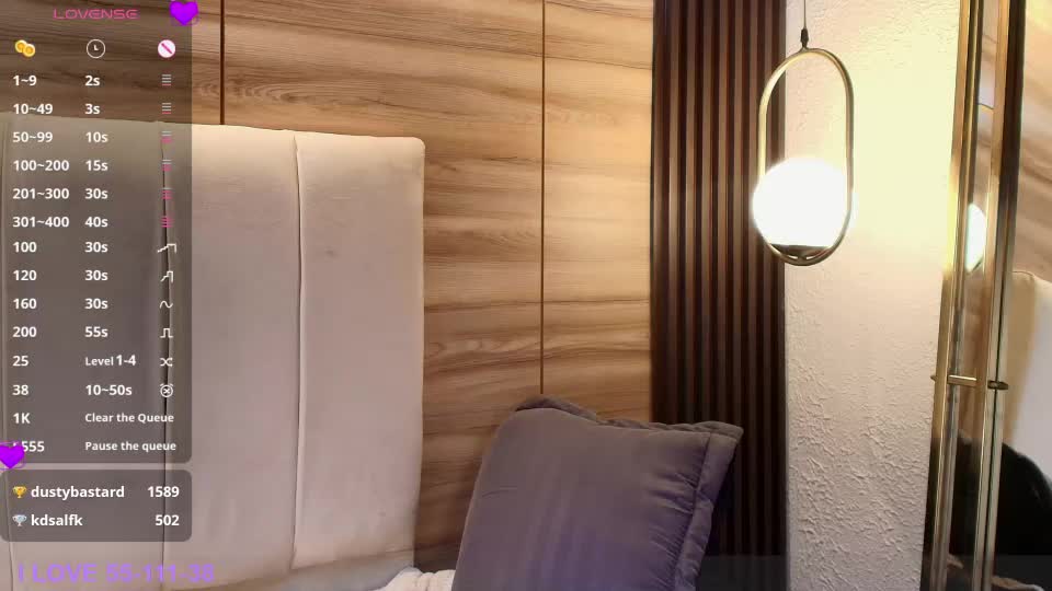 diamond_black19 Live Sex July 9, 2026