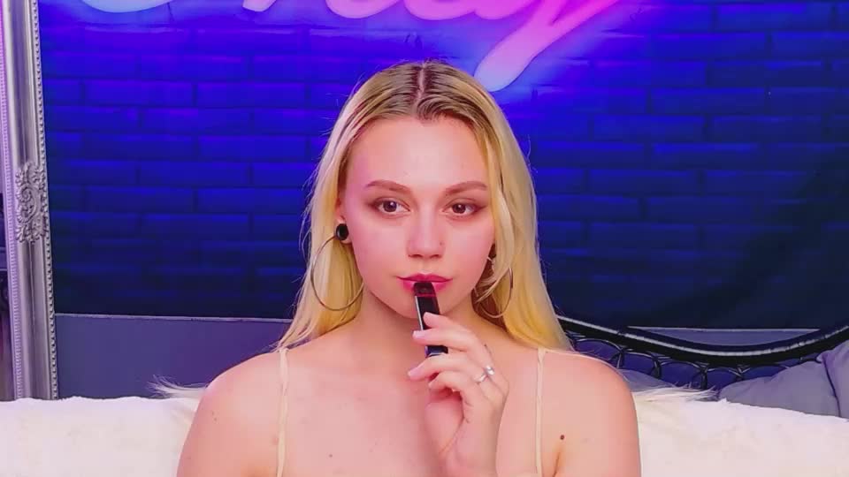 alessiacroft Live Sex July 9, 2026