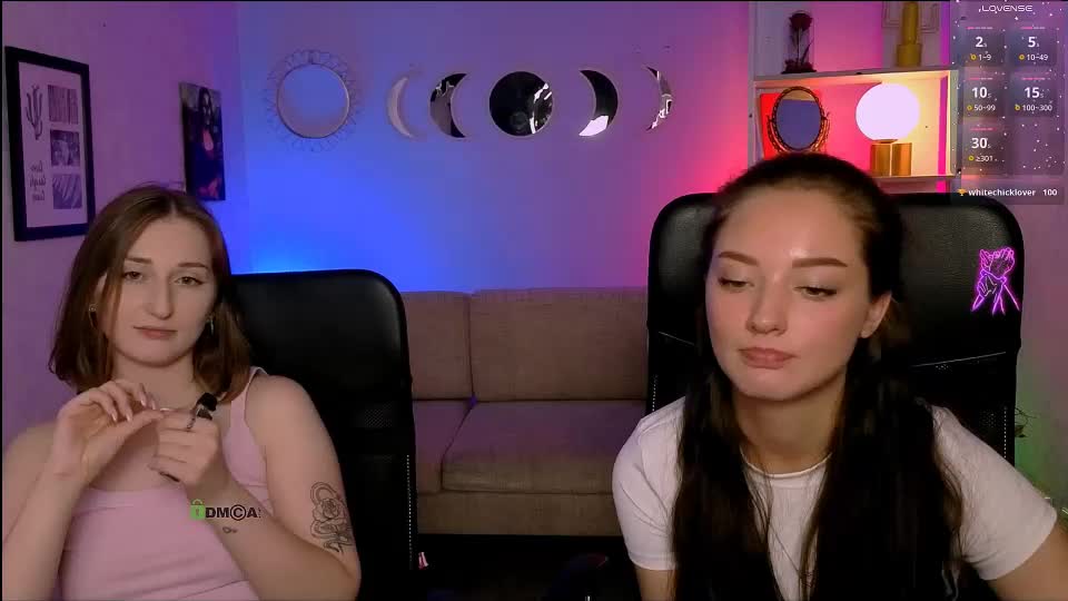 eva_smiith_ Live Sex July 9, 2026