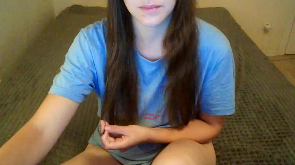 TanaShemow Live Sex July 9, 2026