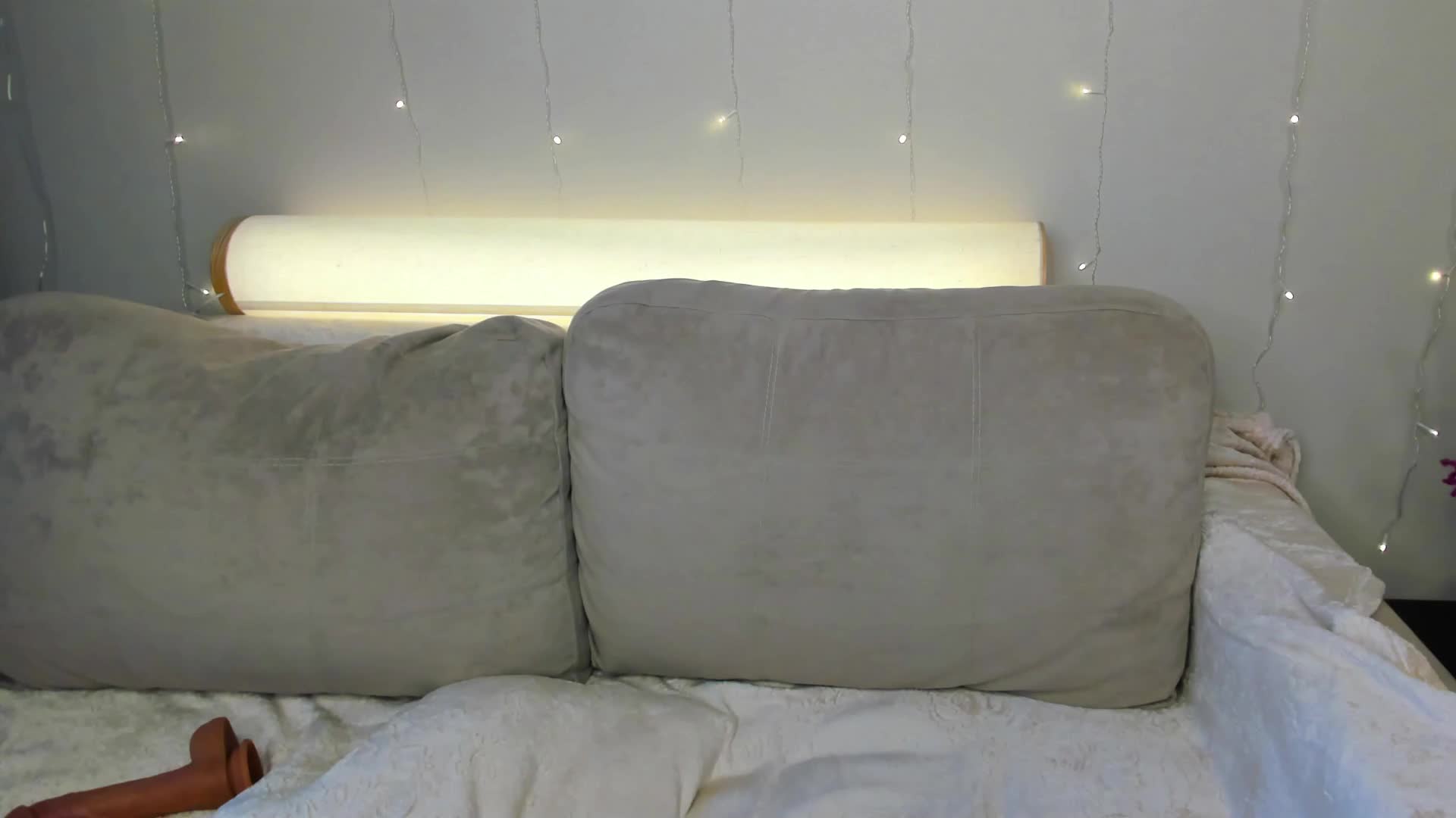 Gentle-Sine Live Sex July 9, 2026