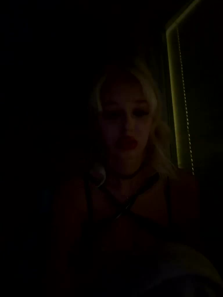 Summer6Flower Live Sex July 9, 2026