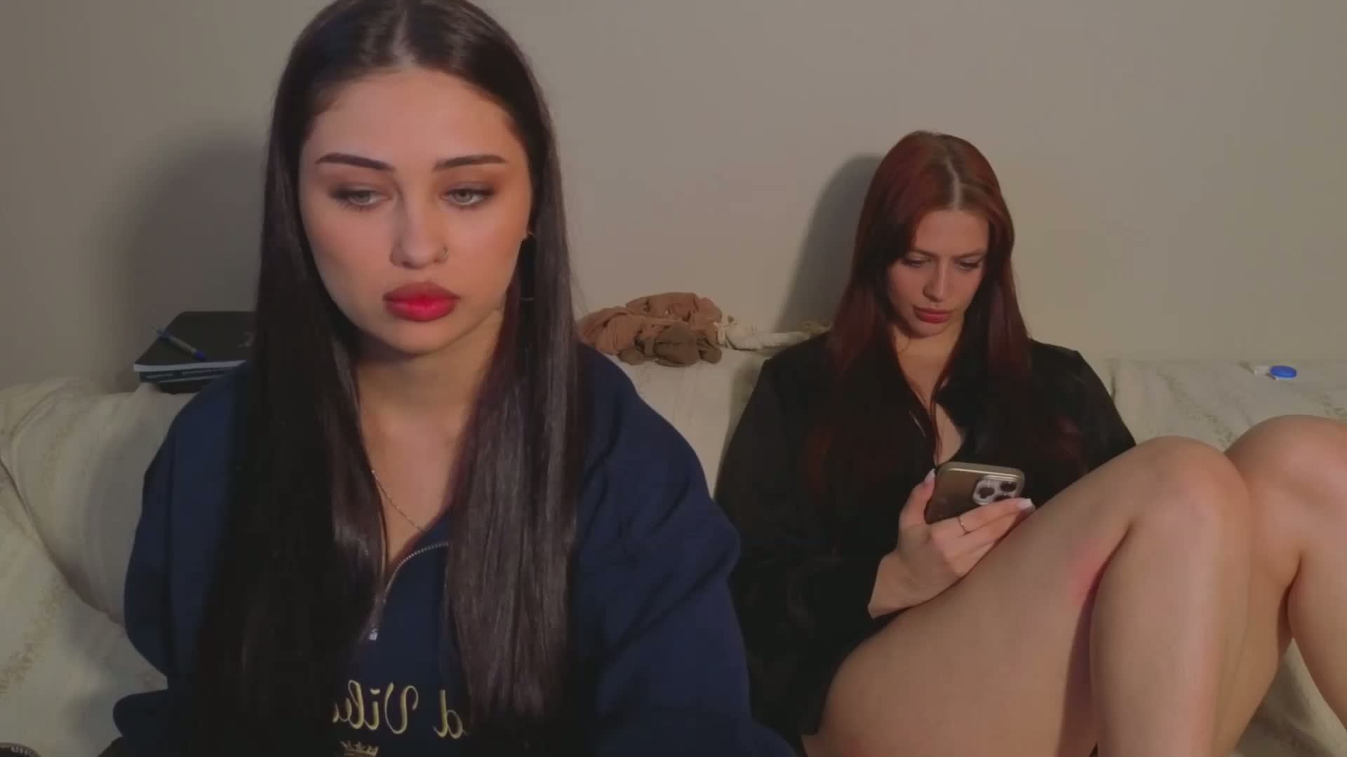 Lizarttt Live Sex July 9, 2026