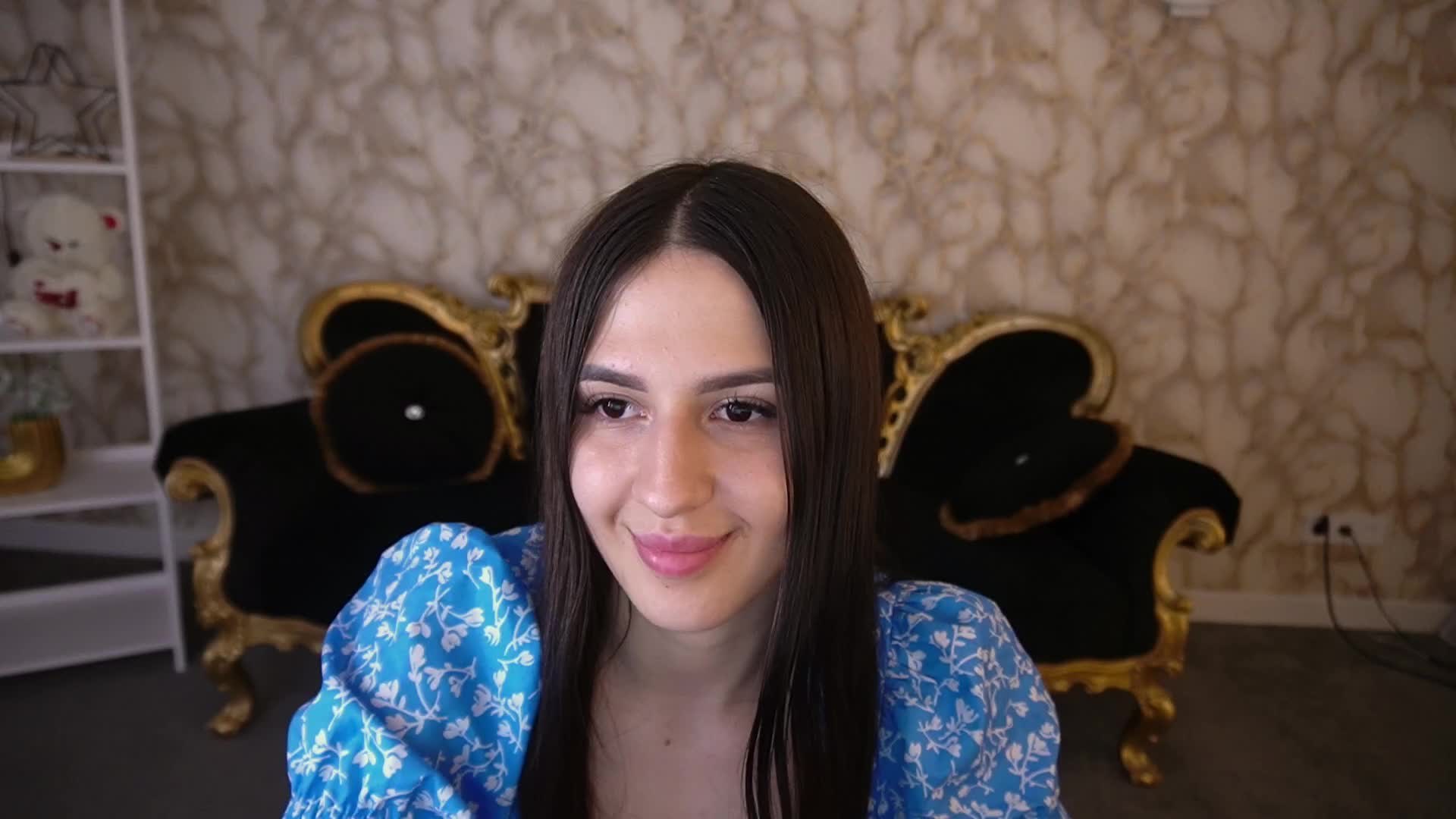 AlesiaDessmond Live Sex July 9, 2026