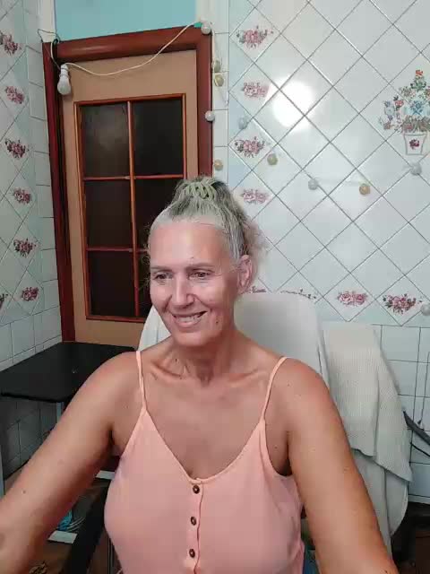 lukerya Live Sex July 9, 2026