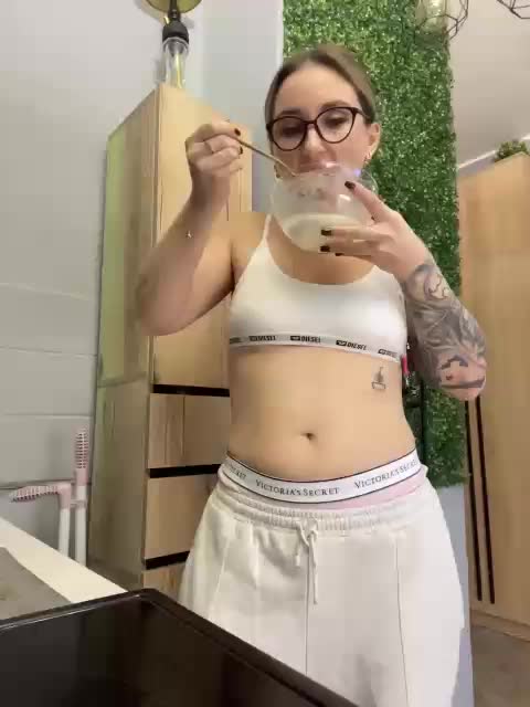 FetishTeacher Live Sex July 9, 2026
