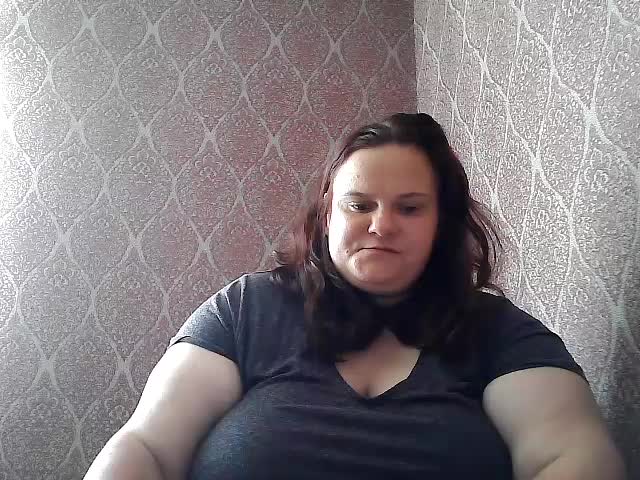 Mavkas2025 Live Sex July 9, 2026