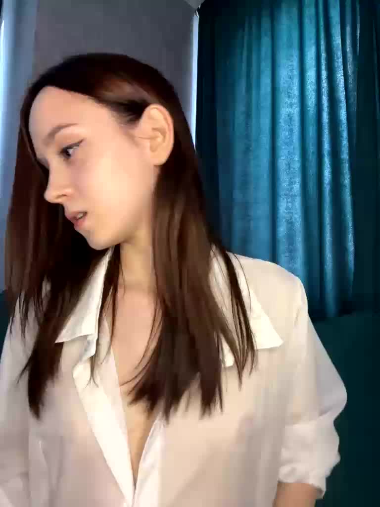 ElNika Live Sex July 9, 2026
