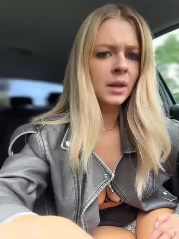 Love_Bri Live Sex July 9, 2026