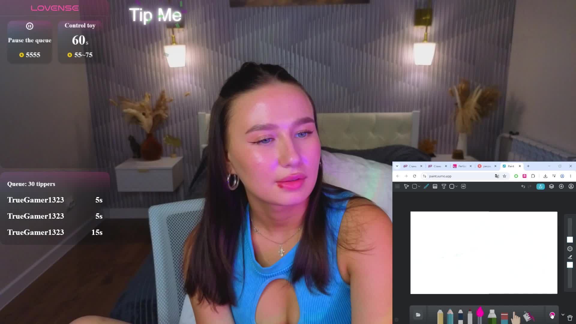 Kiki-angelll Live Sex July 9, 2026
