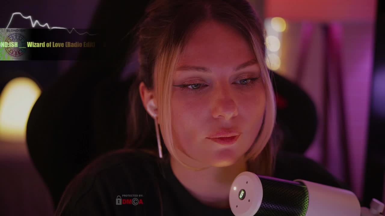 D_i_aM Live Sex July 9, 2026