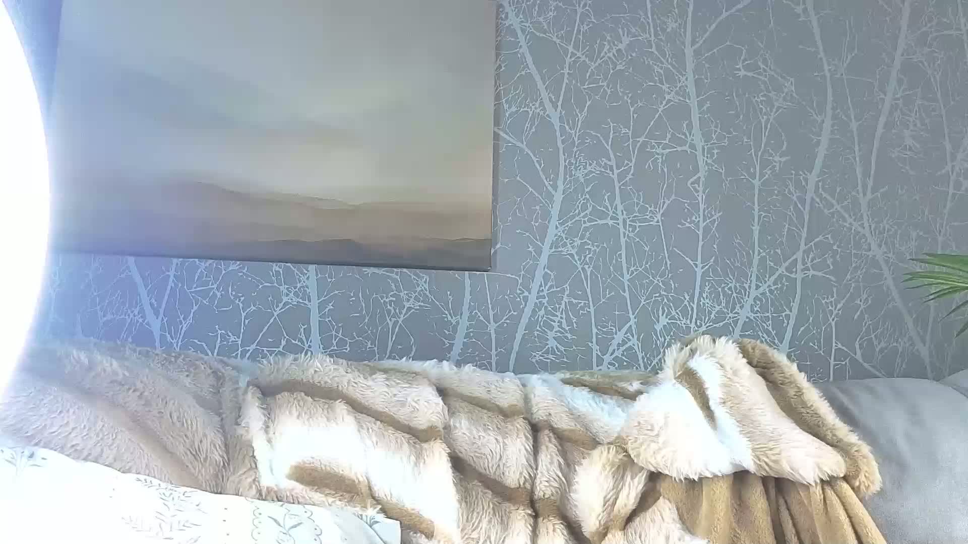 AlisaFreshly Live Sex July 9, 2026