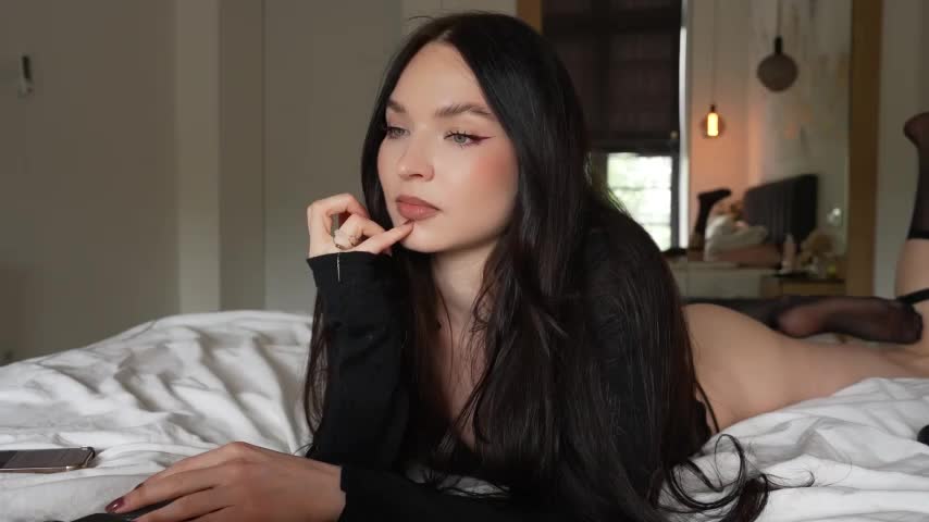ibiddi Live Sex July 9, 2026
