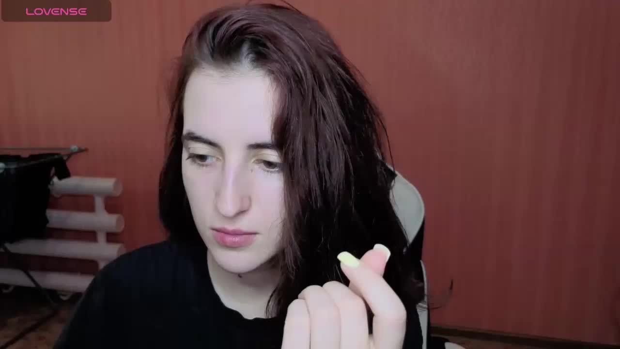 Valeritiio Live Sex July 9, 2026