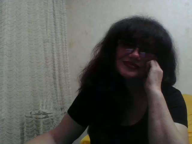 Sylvia-5 Live Sex July 9, 2026