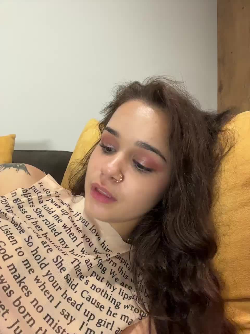 MilleMiMiMi Live Sex July 9, 2026