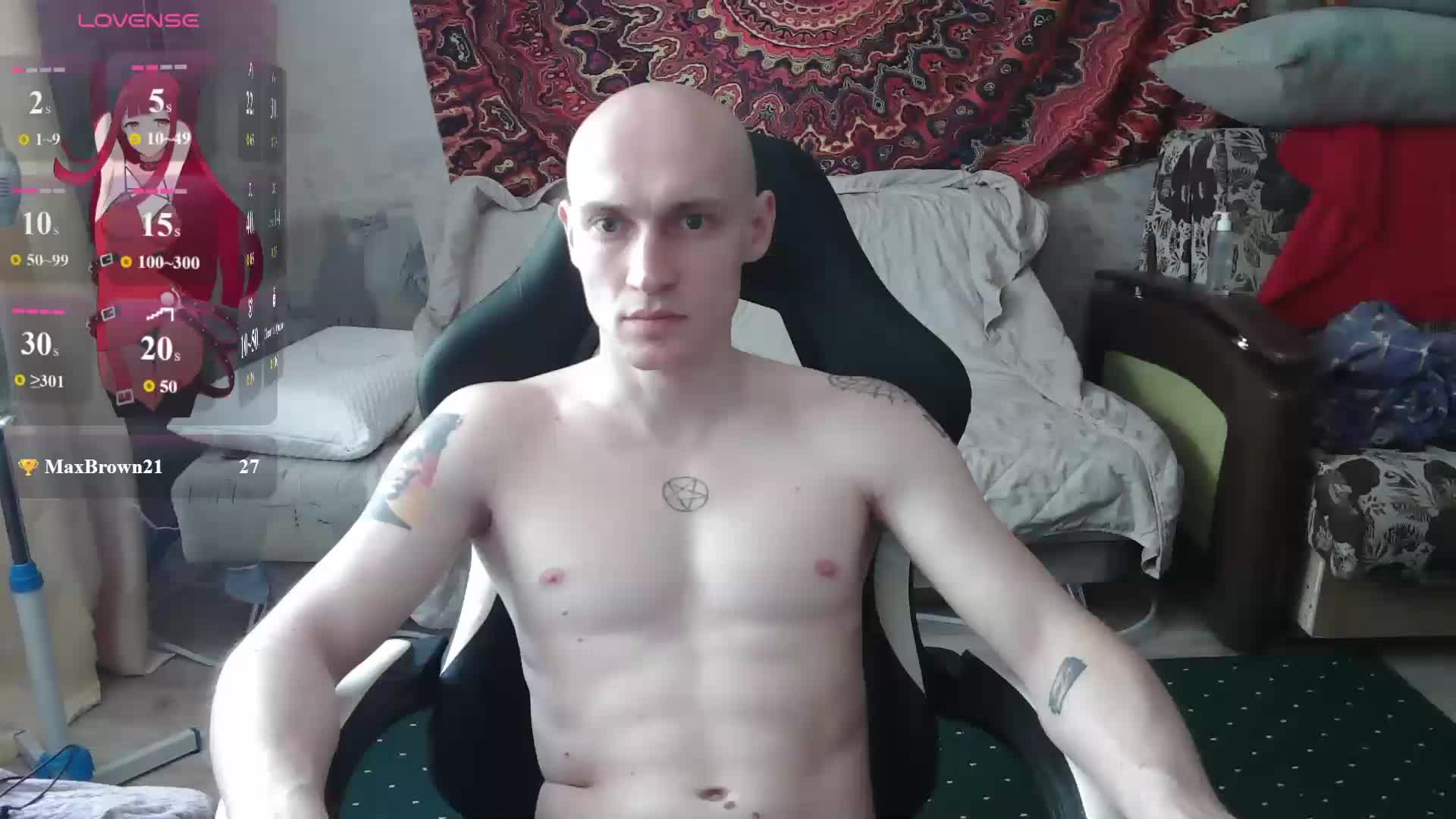 penetration Live Sex July 9, 2026