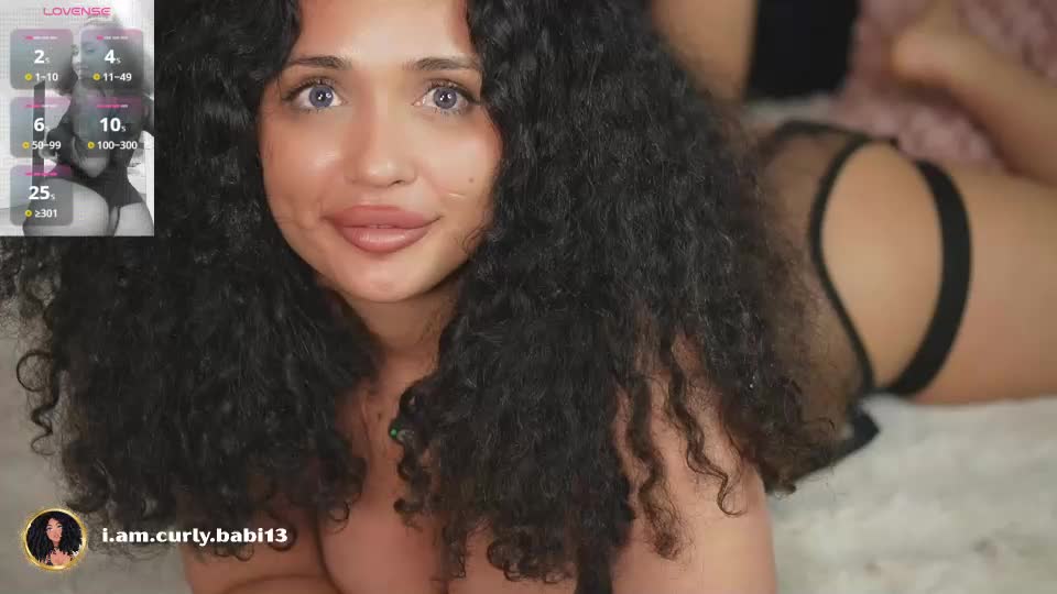 moan_4_you Live Sex July 9, 2026