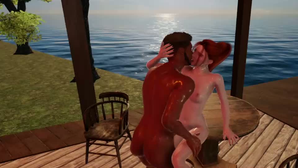 headtavspec Live Sex July 9, 2026