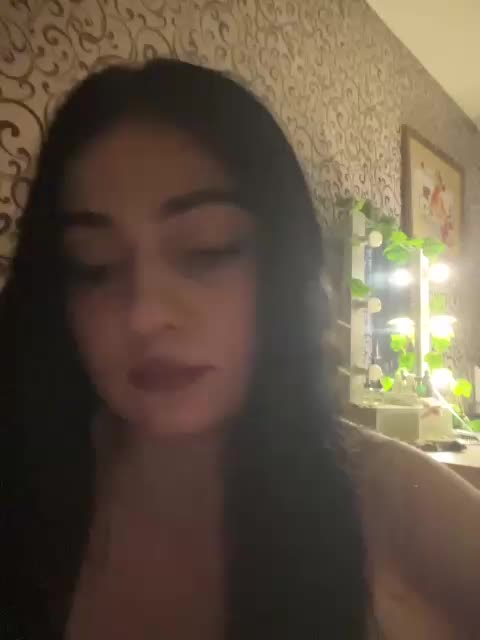 your_other_half Live Sex July 9, 2026