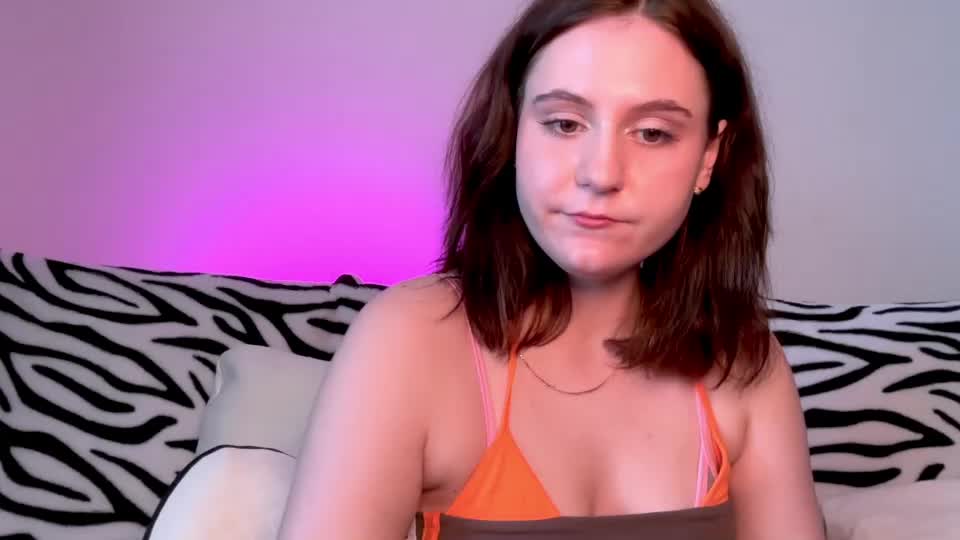 diana_floweri Live Sex July 9, 2026