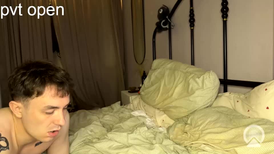 ctrlmebaby Live Sex July 9, 2026