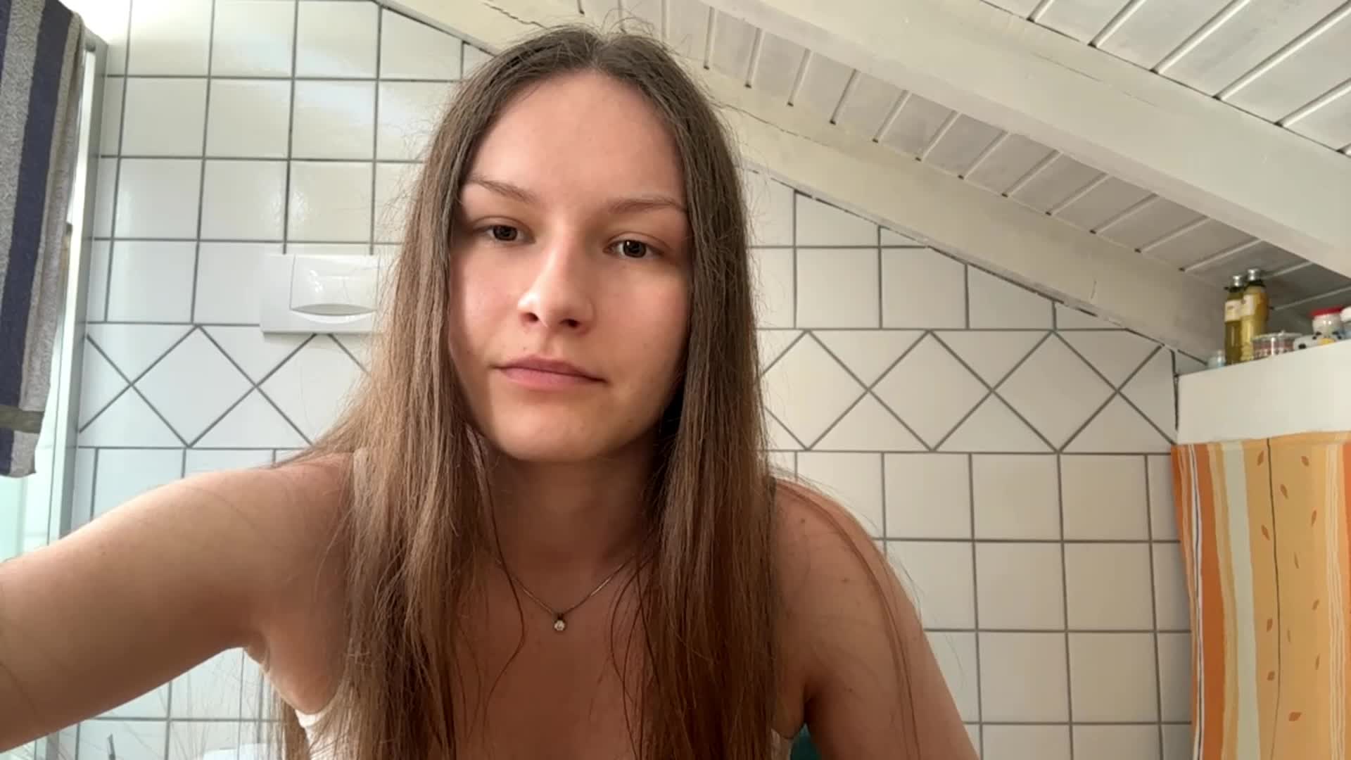GeorgeStrasters Live Sex July 9, 2026
