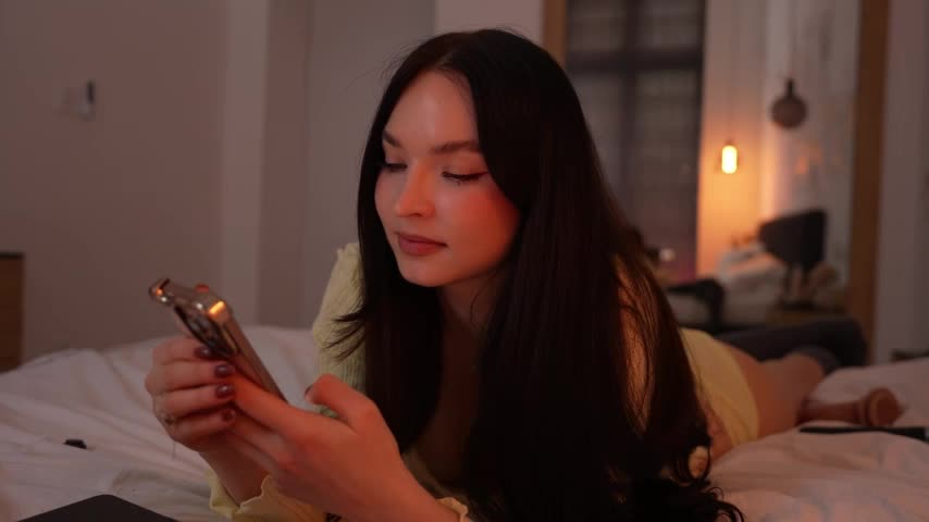 ibiddi Live Sex July 9, 2026