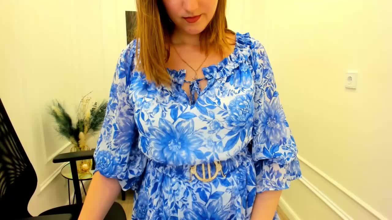 CaseyTerini Live Sex July 9, 2026