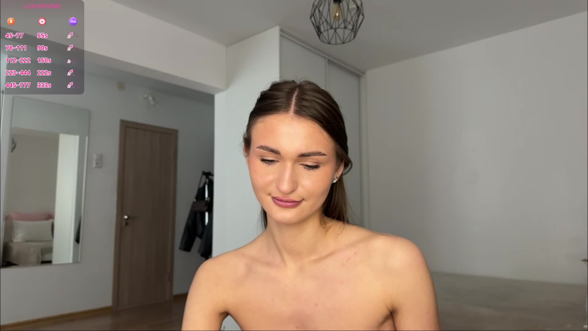LauraMondella Live Sex July 9, 2026