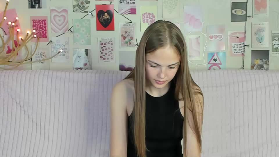 little_radiant_sun Live Sex July 9, 2026