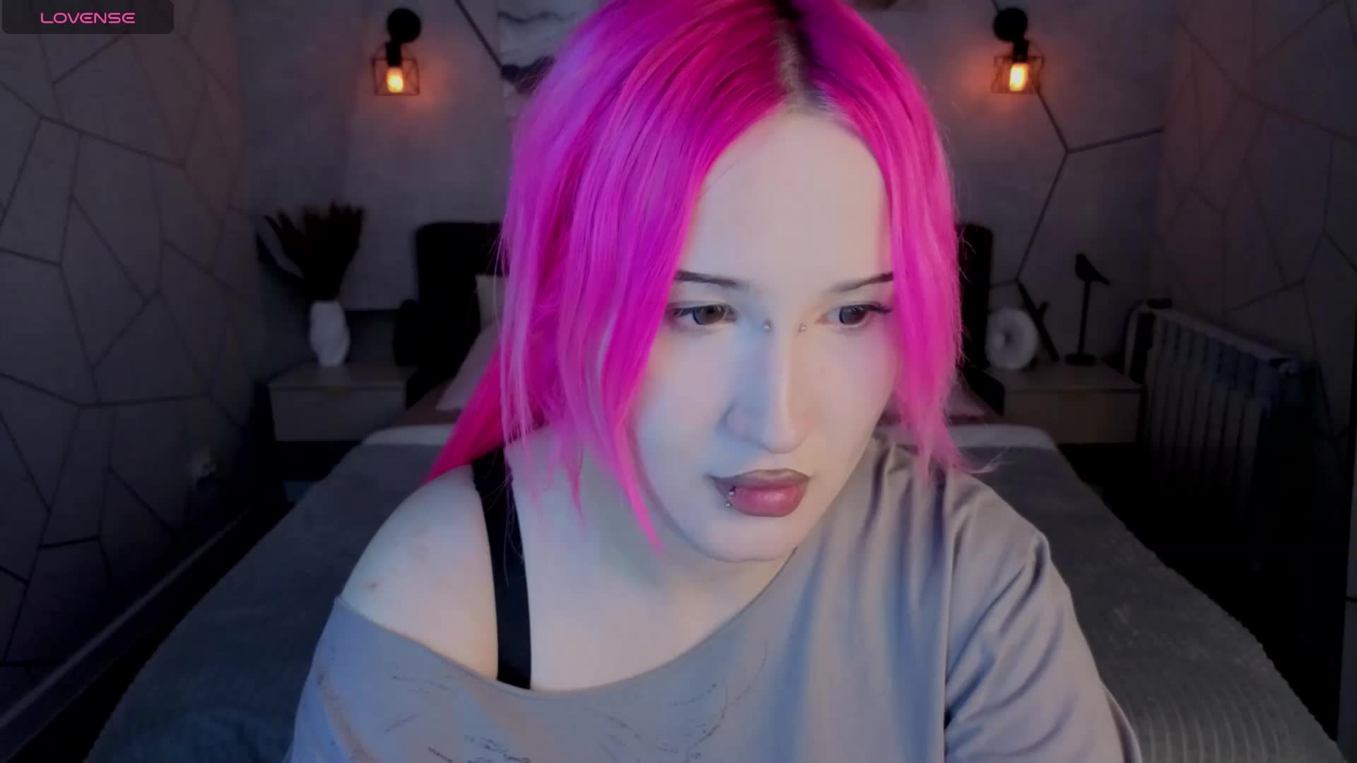 Ekimmj-age Live Sex July 9, 2026
