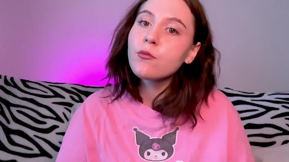 diana_floweri Live Sex July 9, 2026