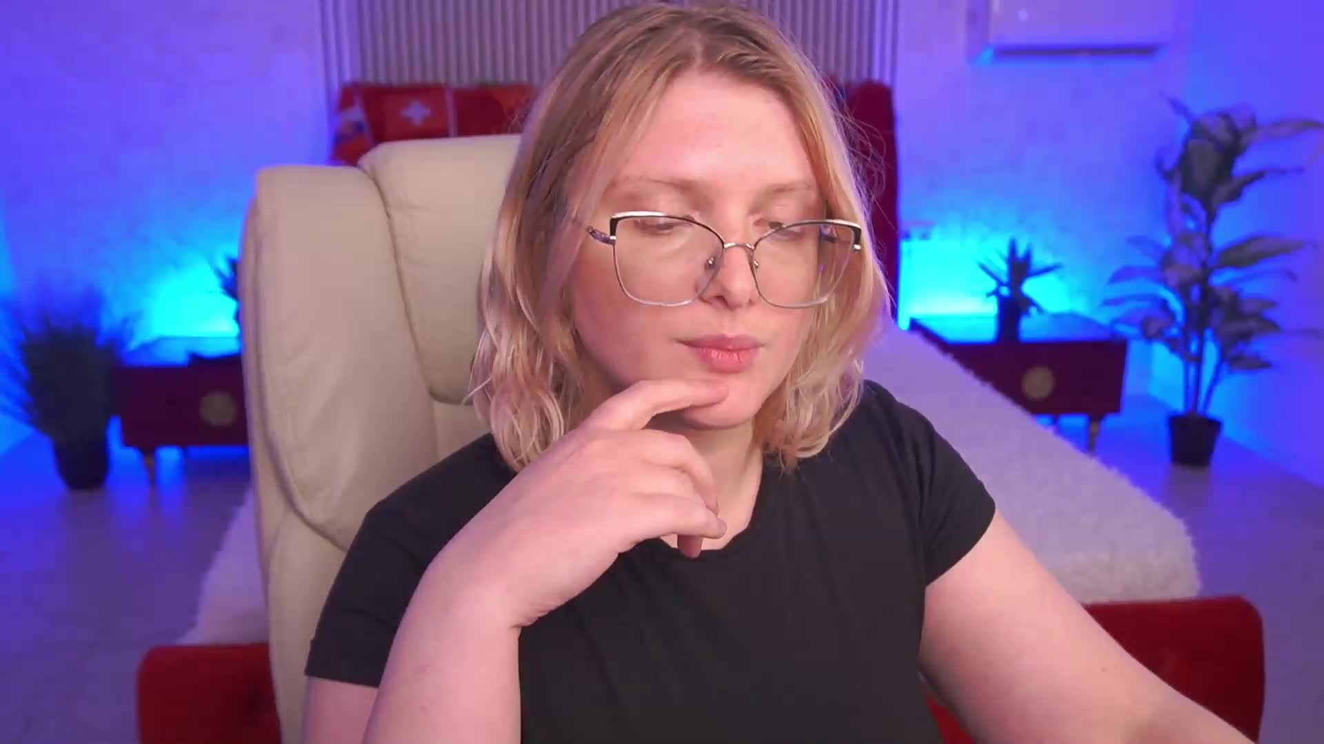 KiraKolobok Live Sex July 9, 2026