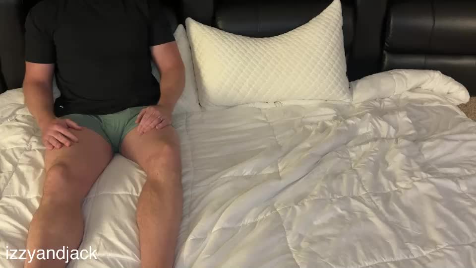 izzyandjack Live Sex July 9, 2026