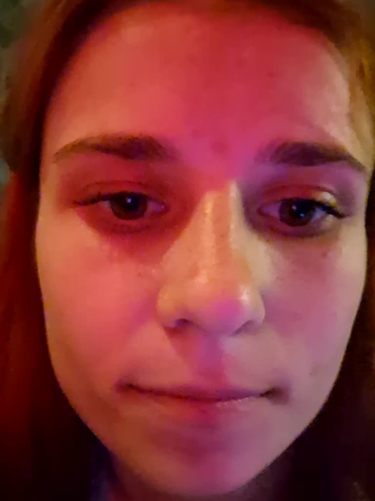 DimaSexIva Live Sex July 9, 2026