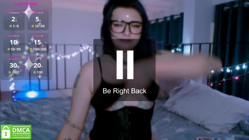 candy_lina Live Sex July 9, 2026